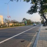 Cho Thuê Hơn 1000m2 Đất Mặt Tiền đường Nguyễn Tất Thành