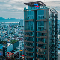 Chỉ 1,9 Tỷ Nhận Ngay Căn Hộ Cao Cấp Filmore, Thanh Toán Tiến Độ 2 Năm, Dòng Tiền Cho Thuê 300 Triệu/Năm
