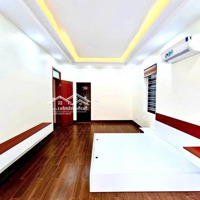 Bán Nhà 135M2*3 Tầng , 31 Tỷ Tại Phú Xá, Phú Thượng, Tây Hồ, Hà Nội Đang Cho Thuê 50 Tr/ Thg