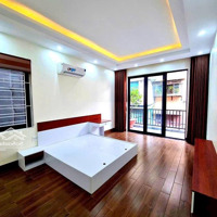 Bán Nhà 135M2*3 Tầng , 31 Tỷ Tại Phú Xá, Phú Thượng, Tây Hồ, Hà Nội Đang Cho Thuê 50 Tr/ Thg