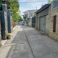 Quận 2 - Đất Đường Thông Oto Gần Chợ Xoài , Bv Q2- Lê Văn Thịnh - Tp Thủ Đức
