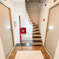 Kim Giang - Căn Hộ Dv 65M X 6T Thang Máy. Tổng 20P Kk. Dòng Tiền Gần 1T/Năm. Liên Hệ: 0989388246