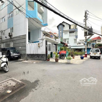 Bán Nhà Riêng Tại Tăng Bạt Hổ, 6,38 Tỷ, 46M2, 3 Phòng Ngủ 3 Vệ Sinhgiá Tốt