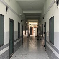 Hàng Hiếm Tại Đường Số 8, Tăng Nhơn Phú B, Thủ Đức, Hcm, 60 Tỷ, 969.9 M2