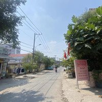 Hàng Hiếm Tại Đường Số 8, Tăng Nhơn Phú B, Thủ Đức, Hcm, 60 Tỷ, 969.9 M2