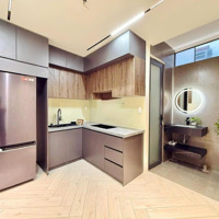 Căn Duy Nhấthẽm Xe Hơi5M, Ôtô Vô Nhà Thân Nhân Trung, P. 13, Tân Bình, 3 Tầng Nhà Mới Giá Chỉ 6.5 Tỷ Tl