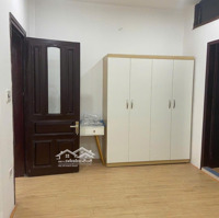 Cần Cho Thuê Căn Hộ Phố Huế, 60M2, 1 Phòng Ngủ Giá Thuê 8 Triệu/Tháng. Căn Hộ Thoáng, Đẹp, Full Đồ