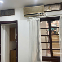 Cần Cho Thuê Căn Hộ Phố Huế, 60M2, 1 Phòng Ngủ Giá Thuê 8 Triệu/Tháng. Căn Hộ Thoáng, Đẹp, Full Đồ