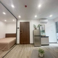 28 Căn Hộ Cao Cấp, Phố Thụy Khuê, Tây Hồ, 190M2,Mặt Tiền10M, Oto, 8 Tầng, Tây Thuê 280 Triệu, 33.5 Tỷ