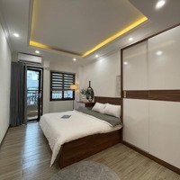 28 Căn Hộ Cao Cấp, Phố Thụy Khuê, Tây Hồ, 190M2,Mặt Tiền10M, Oto, 8 Tầng, Tây Thuê 280 Triệu, 33.5 Tỷ