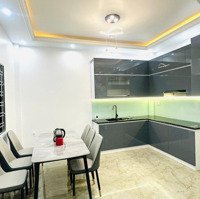 Siêu Phẩm Xẻ Khe Khu Tđc Vinhomes, Hồng Bàng, Hải Phòng ( Tđc Hoa Quả )