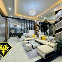 ◄  ► BÁN NHÀ 4 TẦNG MẶT NGÕ NỞ HẬU KINH DOANH SIÊU LỢI NHUẬN  :