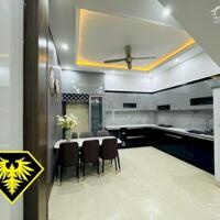 ◄  ► BÁN NHÀ 4 TẦNG MẶT NGÕ NỞ HẬU KINH DOANH SIÊU LỢI NHUẬN  :