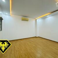 ◄  ► BÁN NHÀ 4 TẦNG MẶT NGÕ NỞ HẬU KINH DOANH SIÊU LỢI NHUẬN  :