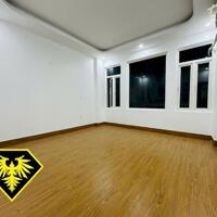 ◄  ► BÁN NHÀ 4 TẦNG MẶT NGÕ NỞ HẬU KINH DOANH SIÊU LỢI NHUẬN  :