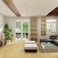 Bán Ngay Mặt Tiền Trung Tâm Ngay Quận 1 - 6,4X25M - 5 Tầng Tm - Hđt 180 Triệu/Tháng - Giá Bán: 29 Tỷ