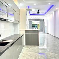 Bán nhà mặt phố Mỹ Đình 100m2 mặt tiền rộng đường 2 làn xe tránh 31 tỷ
