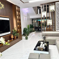 Trần Quốc Vượng Ngõ Nông Tặng Nội Thất 31M Giá Bán 5.85 Tỷ