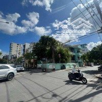 Bán Building Siêu Vị Trímặt Tiềnphổ Quang Dt: 8 X 28M, Hầm + 10 Lầu - Hđt: 220 Triệu/Tháng - 48 Tỷ Tl