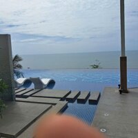 Cho thuê căn hộ Apec Mandala Mũi Né, Khách Sạn 5 sao giá 10tr/ tháng, 1tr/ đêm.