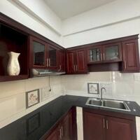 Hẻm Xe Hơi Thông Phan Anh, Tô Hiệu Khu VIP Tân Phú. 48m2, 2 Tầng, 3PN. Chỉ 4.5 tỷ