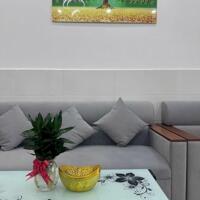 Hẻm Xe Hơi Thông Phan Anh, Tô Hiệu Khu VIP Tân Phú. 48m2, 2 Tầng, 3PN. Chỉ 4.5 tỷ