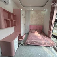 Nhà Mới Đẹphẽm Xe Hơitrường Chinh Tân Bình 4 Tang 4.6*9 Nhỉnh 7 Tỷ Giáp Quận 11 10 Tặng Noi Thất Xịn