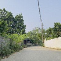 Do Không Có Nhu Cầu Sử Dụng Lên E Cần Chuyển Nhượng Lại Lô Đất Siêu Đẹp Tại Nhuận Trạch