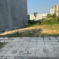 Ban Đất Liền Chiểu Hòa Khánh Bắc Hòa Khánh Nam