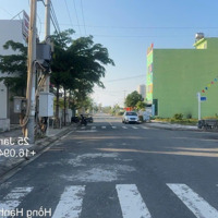 Ban Đất Liền Chiểu Hòa Khánh Bắc Hòa Khánh Nam