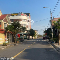 Ban Đất Liền Chiểu Hòa Khánh Bắc Hòa Khánh Nam
