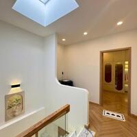 Bán Nhà Phố Đẹp Đường Tăng Bạt Hổ, Phường 11, Quận Bình Thạnh, Hồ chí Minh