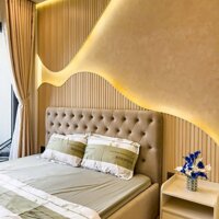 Bán Nhà Phố Đẹp Đường Tăng Bạt Hổ, Phường 11, Quận Bình Thạnh, Hồ chí Minh