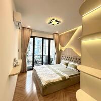 Bán Nhà Phố Đẹp Đường Tăng Bạt Hổ, Phường 11, Quận Bình Thạnh, Hồ chí Minh