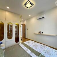 Bán Nhà Phố Đẹp Đường Tăng Bạt Hổ, Phường 11, Quận Bình Thạnh, Hồ chí Minh