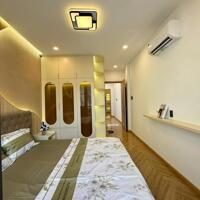 Bán Nhà Phố Đẹp Đường Tăng Bạt Hổ, Phường 11, Quận Bình Thạnh, Hồ chí Minh