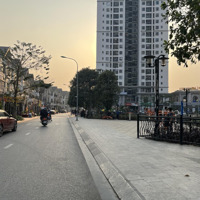 Bán Biệt Thự Liền Kề Foresa Kdt Xuân Phươngdiện Tích70 M 90 M 130 M 170 M 220 M Giá Tốt Nhất Thị Trường.