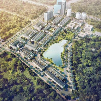 Bán Biệt Thự Liền Kề Foresa Kdt Xuân Phươngdiện Tích70 M 90 M 130 M 170 M 220 M Giá Tốt Nhất Thị Trường.