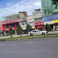 Bán Nhà Mặt Tiền Nguyễn An Ninh – Vị Trí Đắc Địa, Đầu Tư Sinh Lời Cao, Giá Hợp Lý
