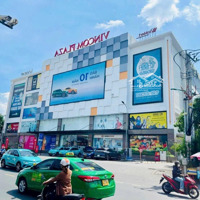 Hơn 6 Tỷ Trả 5.6Tỷ Không Bán, Nay Bán Chỉ 5 Tỷ Nhỏ -90M - Ngang Hiếm 9M - Khu Phân Lô - Lê Văn Việt