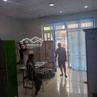 Hơn 6 Tỷ Trả 5.6Tỷ Không Bán, Nay Bán Chỉ 5 Tỷ Nhỏ -90M - Ngang Hiếm 9M - Khu Phân Lô - Lê Văn Việt