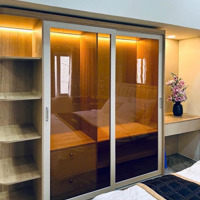 Nhà Mới Đẹp Sátmặt Tiềnni Sư Huỳnh Liên Tân Bình 3 Tang 6*9 Nhỉnh 4 Tỷ Giáp Quận 11 Tân Phú