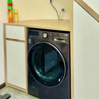 Nhà Mới Đẹp Sátmặt Tiềnni Sư Huỳnh Liên Tân Bình 3 Tang 6*9 Nhỉnh 4 Tỷ Giáp Quận 11 Tân Phú
