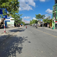 Bán Lô Đất Mặt Đường Máng Nước, An Đồng. Đang Cho Thuê.diện Tích1340M. Có 100M Đất Bìa Còn Lại Là Đất 03