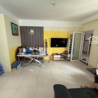 Bán Gấp Chung Cư Rộng 8M Đường Tôn Thất Thuyết, P1, Quận 4 View Quận 1, Shr, Nhỉnh 3 Tỷ