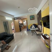 Bán Gấp Chung Cư Rộng 8M Đường Tôn Thất Thuyết, P1, Quận 4 View Quận 1, Shr, Nhỉnh 3 Tỷ