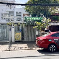 Khu Vip Mặt Tiền Kd Lý Phục Man, 3 Tầng Nhà Đẹp, Dtcn 100M2 Đủ, Shr, Hoàn Công, Nhỉnh 18 Tỷ Tl