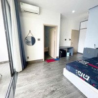 Khu Vip Mặt Tiền Kd Lý Phục Man, 3 Tầng Nhà Đẹp, Dtcn 100M2 Đủ, Shr, Hoàn Công, Nhỉnh 18 Tỷ Tl