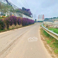 Đất Biệt Thựdiện Tích212M2 Kqh Nguyễn Hoàng - P7 - View Thông Giá Bán 7.9 Tỷ