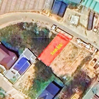 Đất Biệt Thựdiện Tích212M2 Kqh Nguyễn Hoàng - P7 - View Thông Giá Bán 7.9 Tỷ